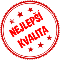 LOGO kvalita 250